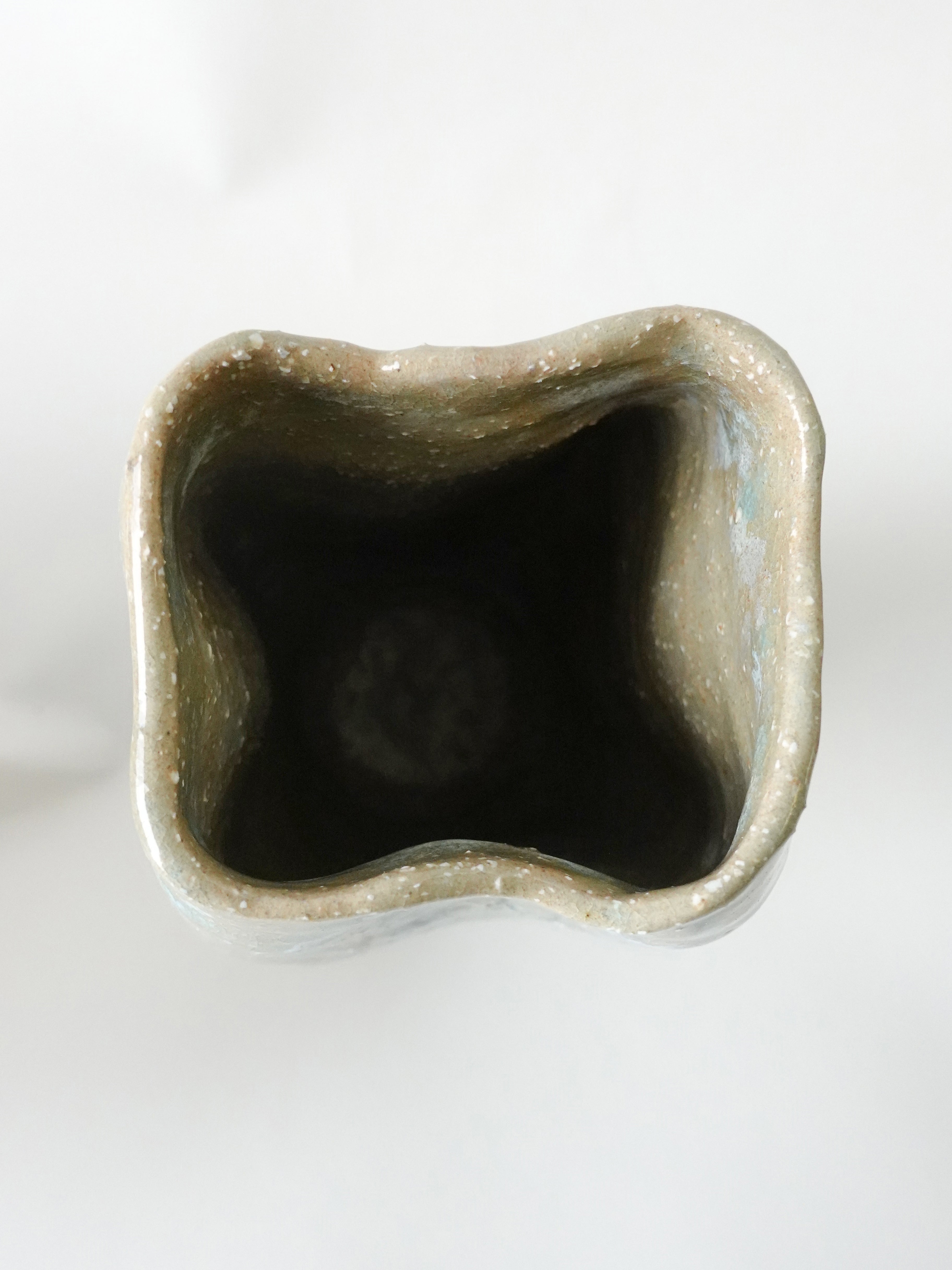 Vase #14