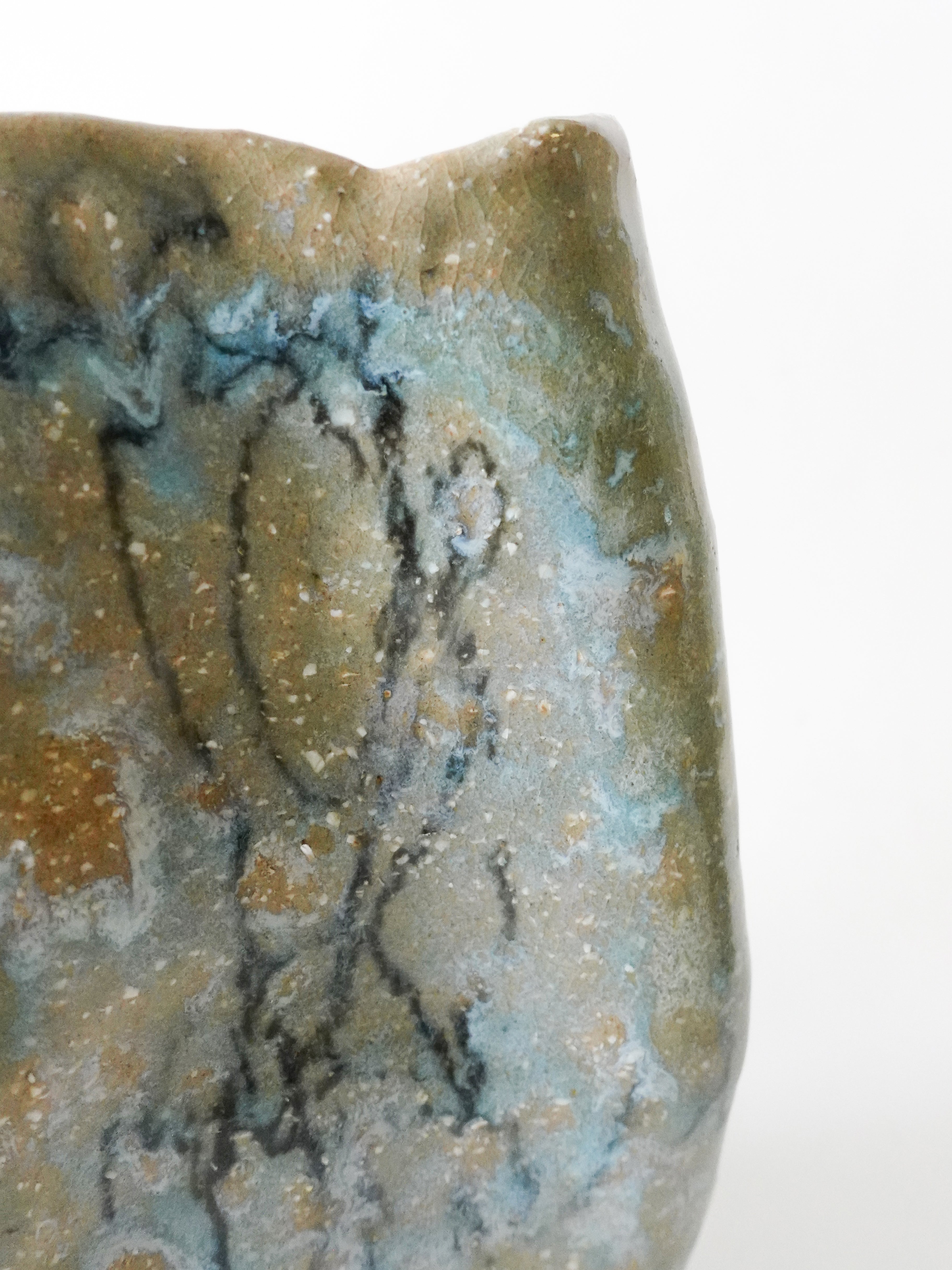 Vase #14