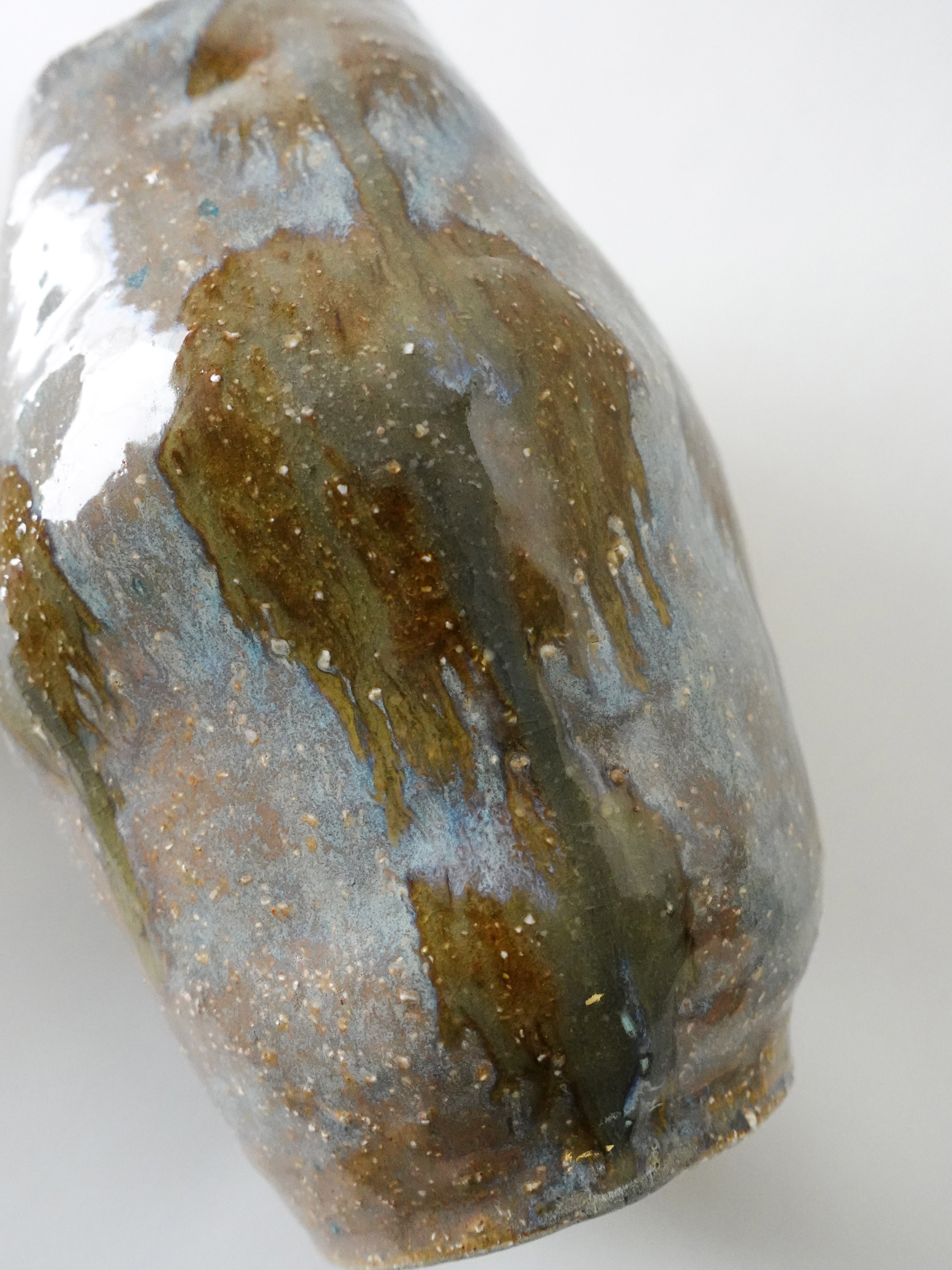 Vase #07