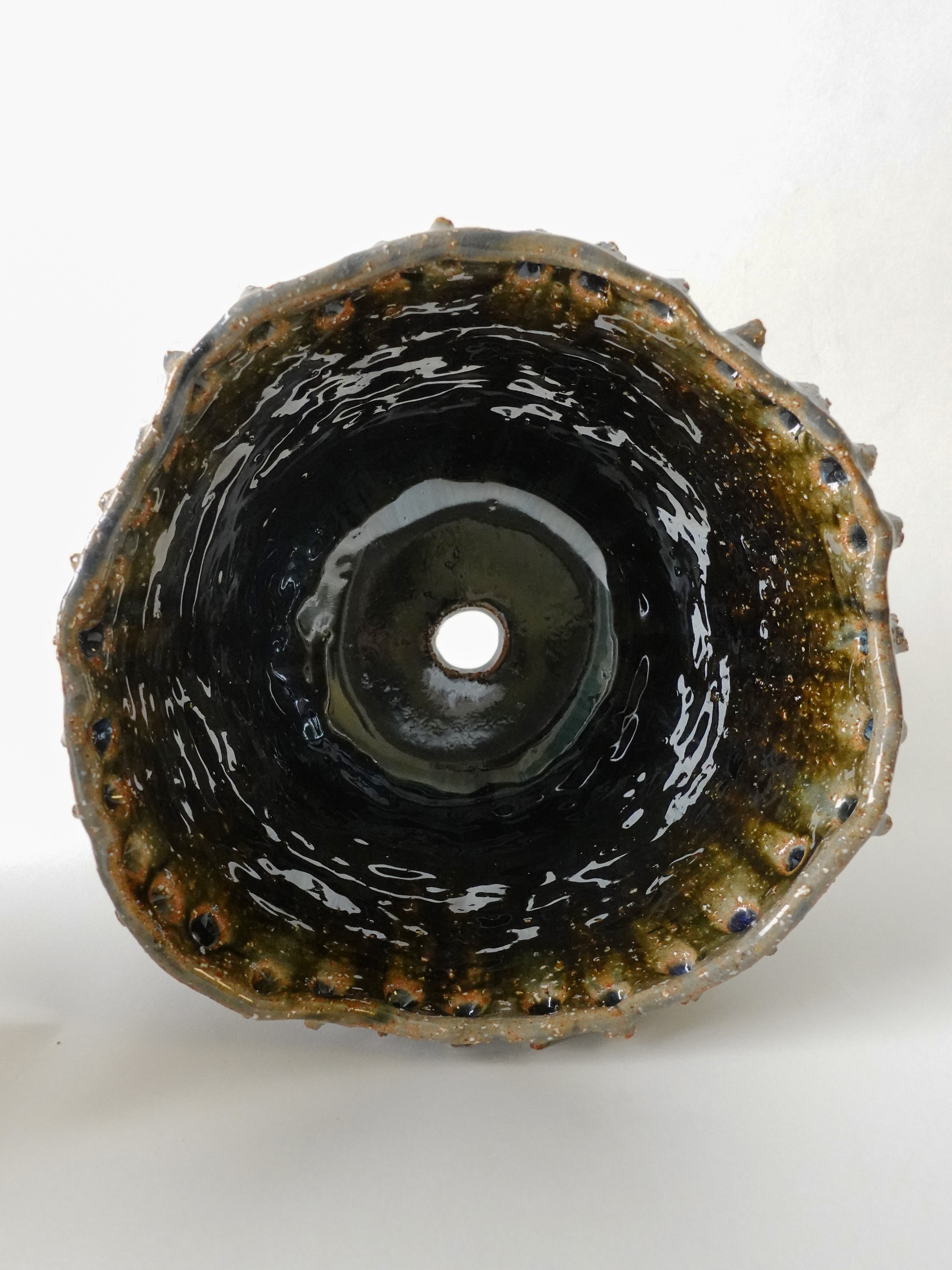 Pot #05