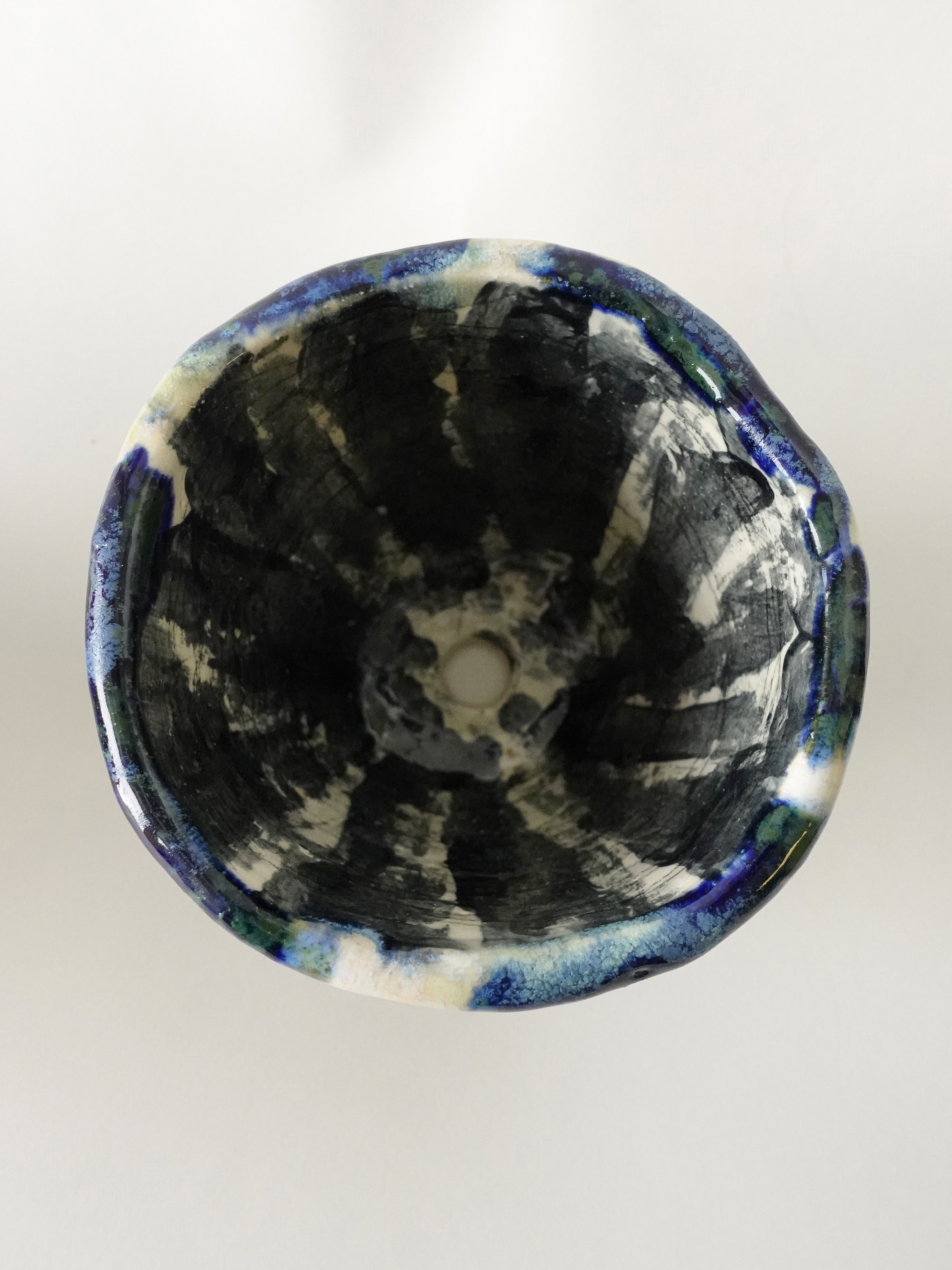 Pot #12