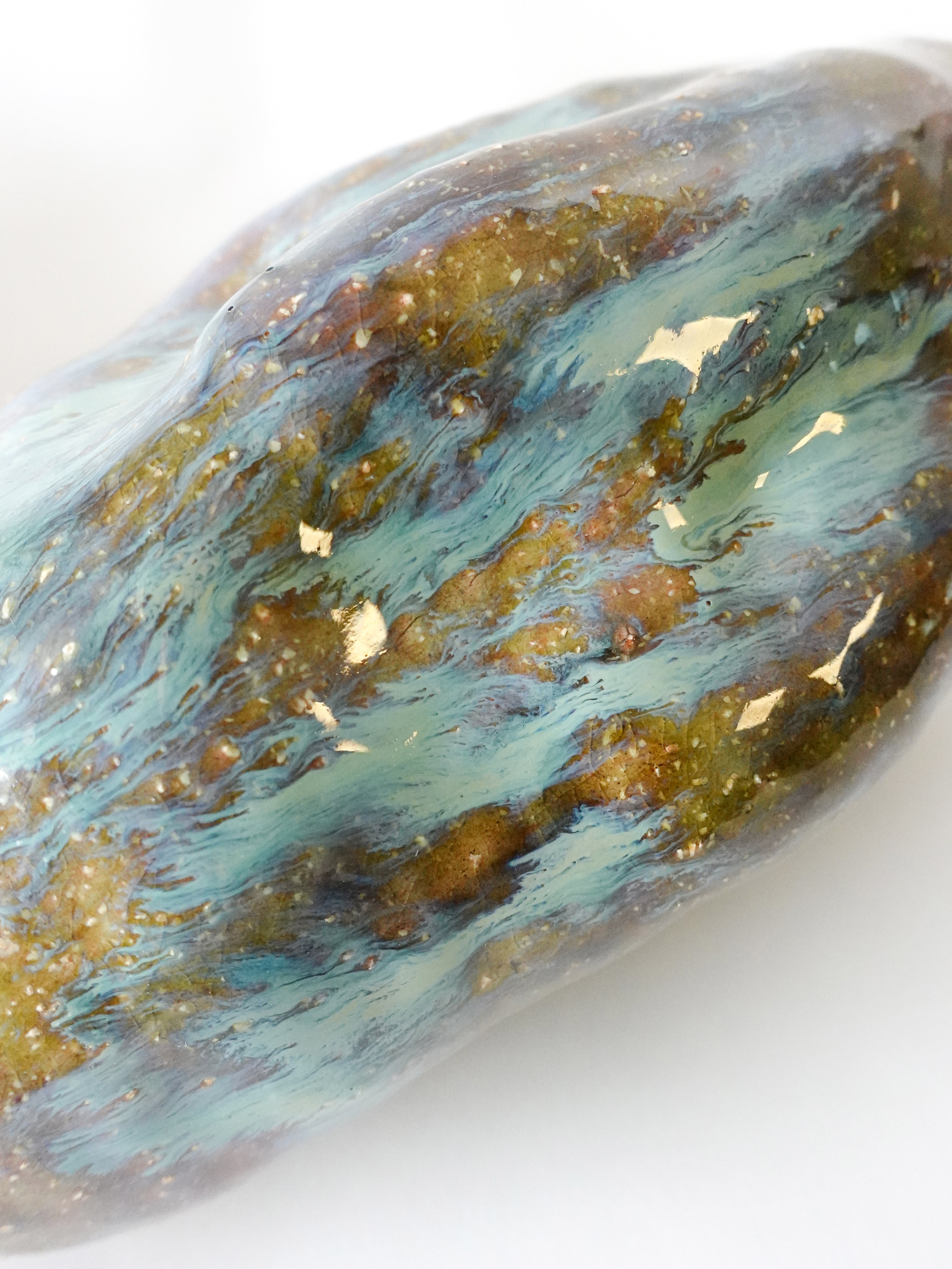 Vase #04