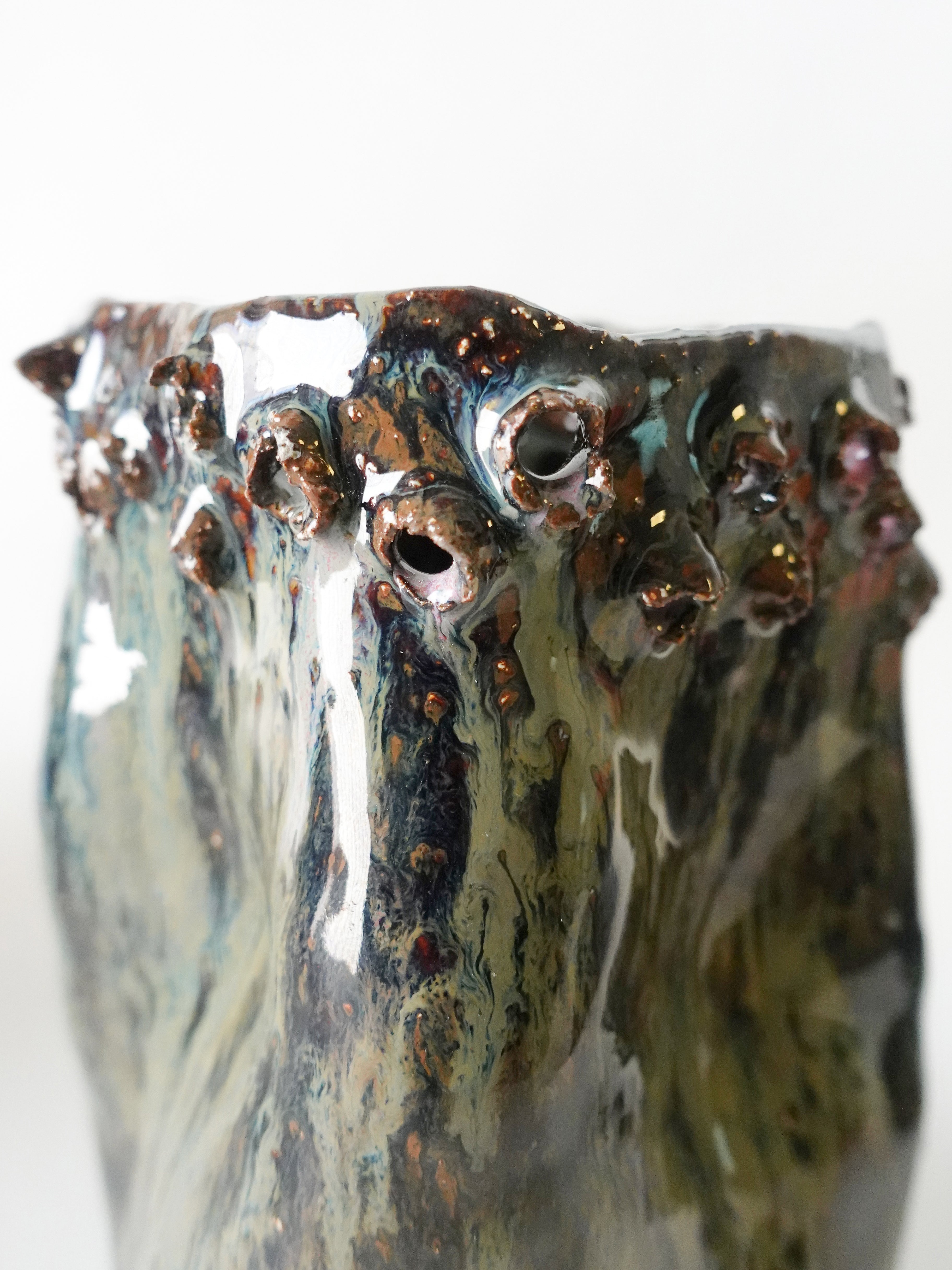 Vase #06