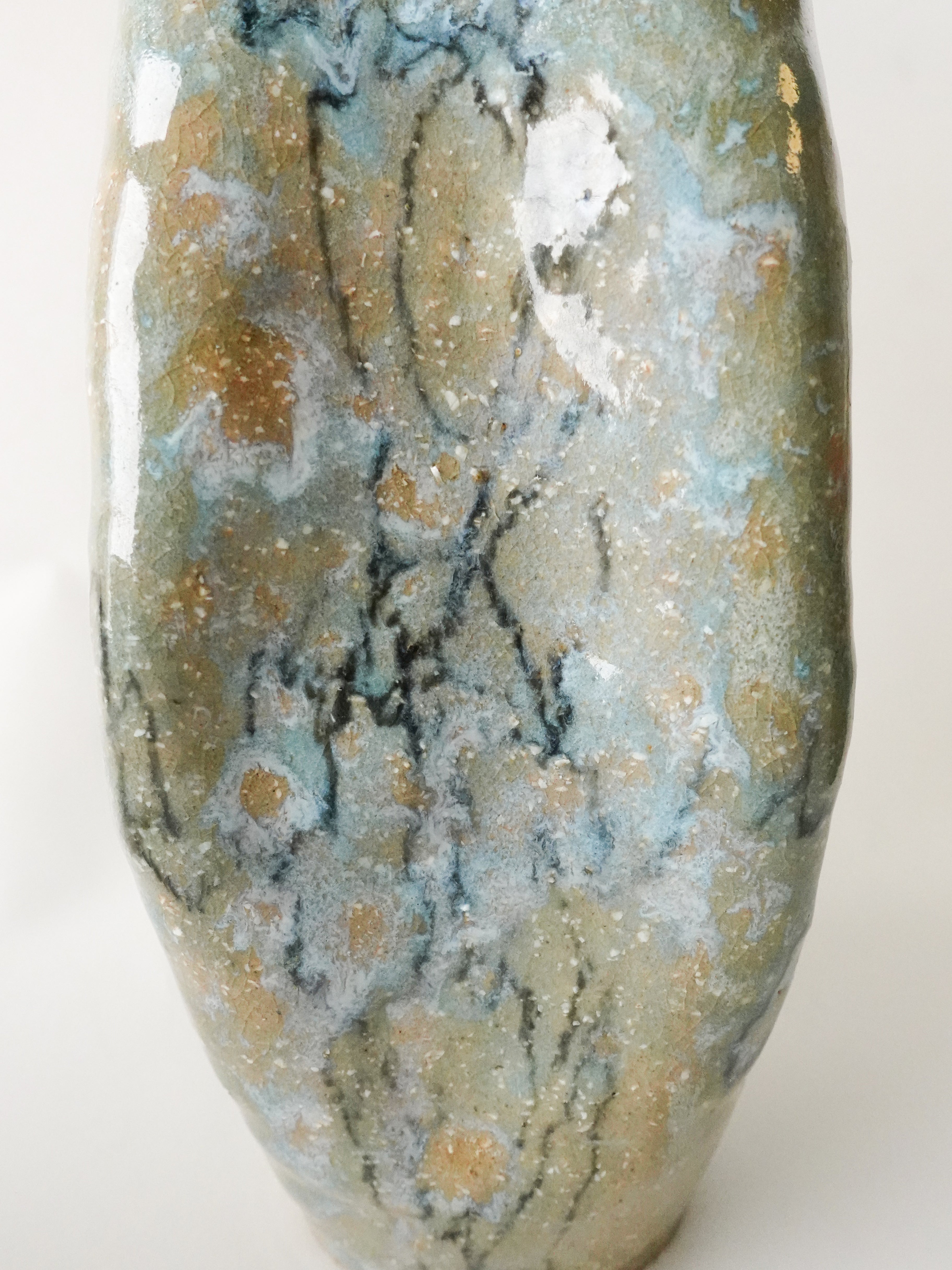 Vase #14