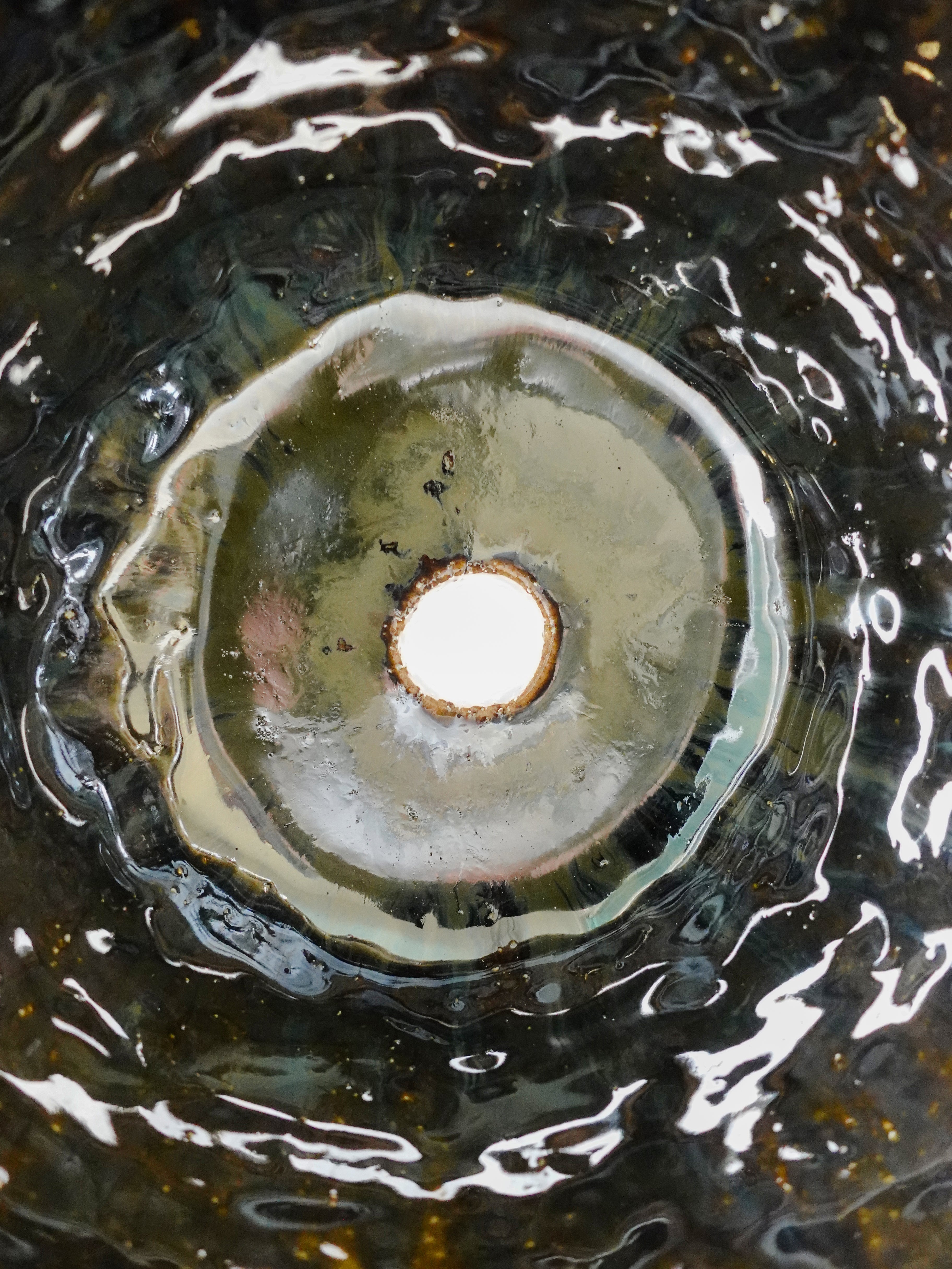 Pot #05