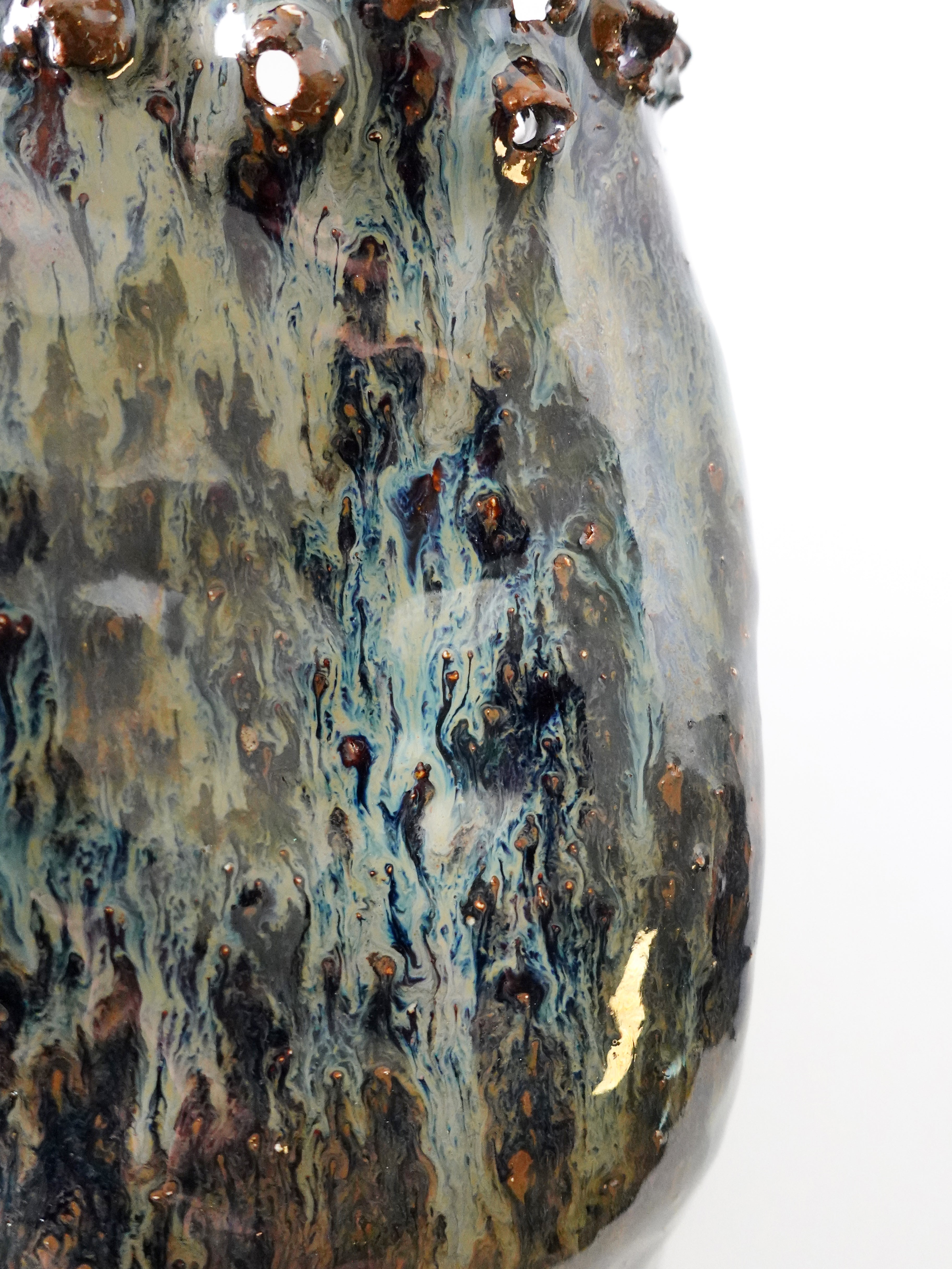Vase #06
